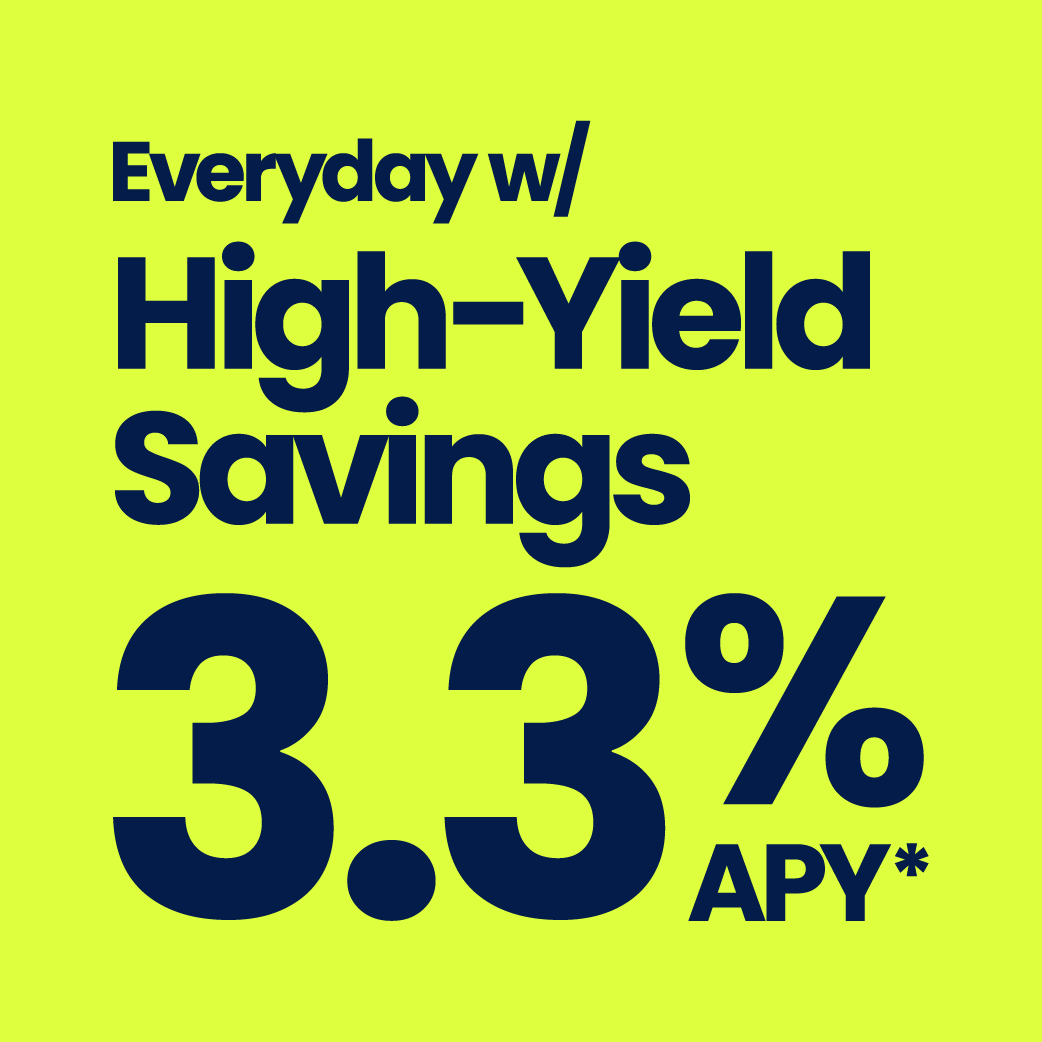 Credit Union of Colorado