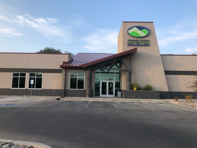 Accounting jobs in canon city colorado