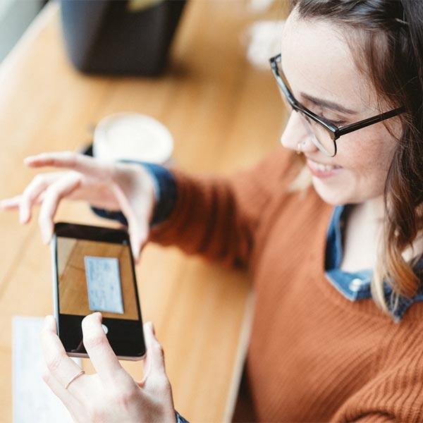Digital Banking