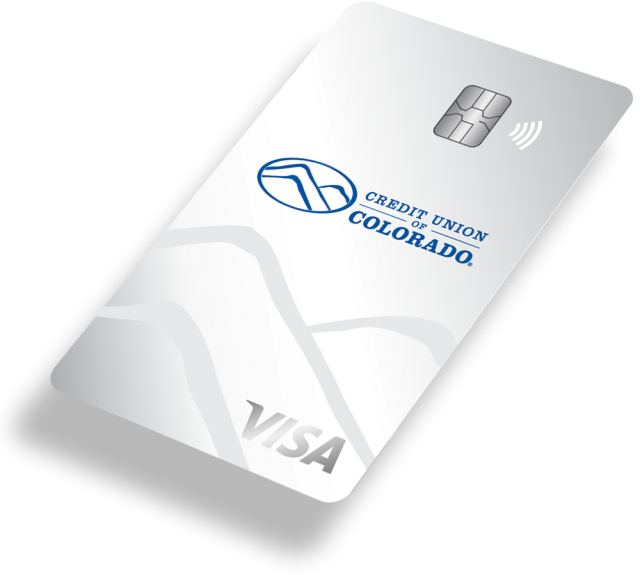 low rate card