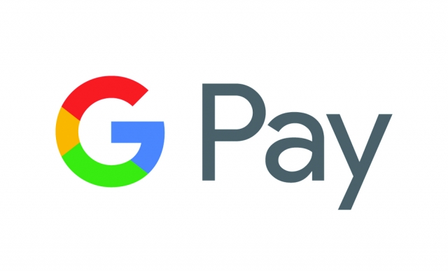 Google Pay