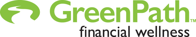 GreenPath Financial Wellness