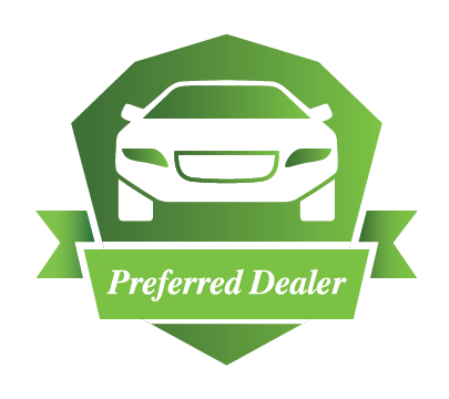 Preferred Dealer Network