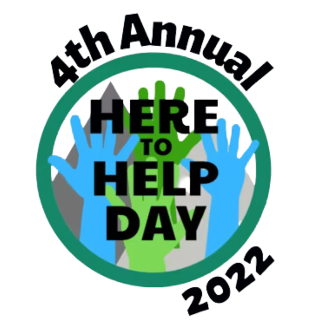 H2H Day logo