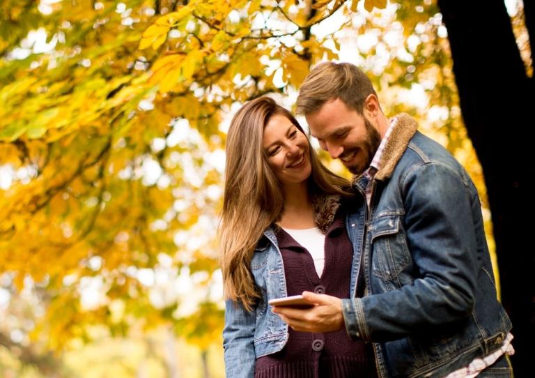 Fall Financial Checklist