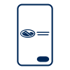 credit card icon