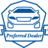 PDN Logo